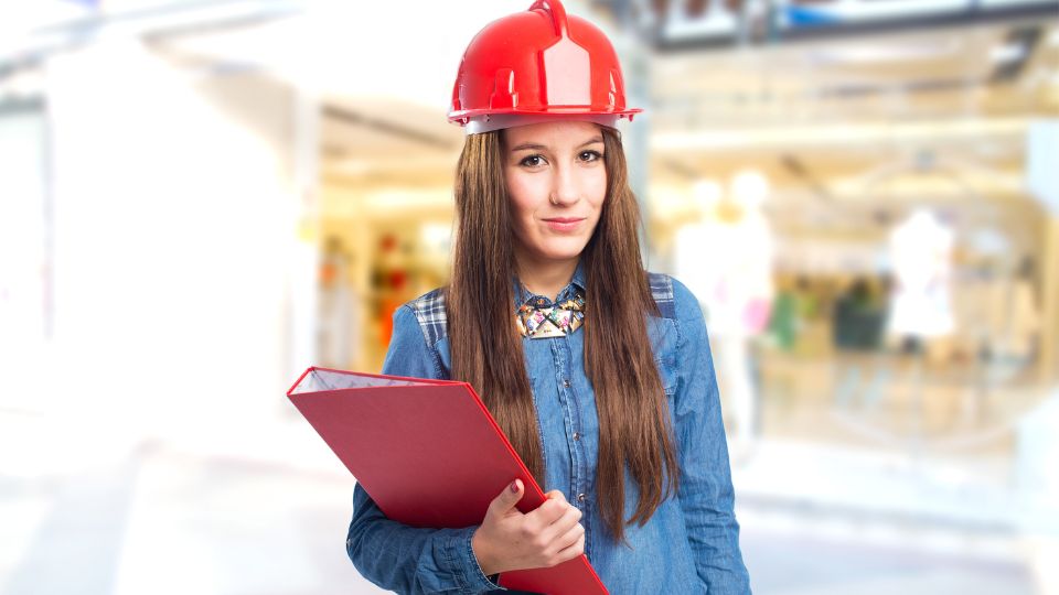 In-Demand Skilled Trades Across Canada
