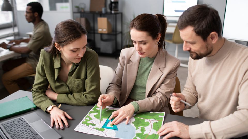Organic Trade Association Jobs_ Careers in Sustainable Commerce