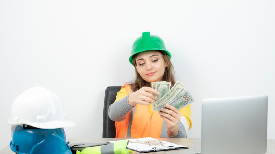 Top 10 Highest Paying Trade Jobs in Canada