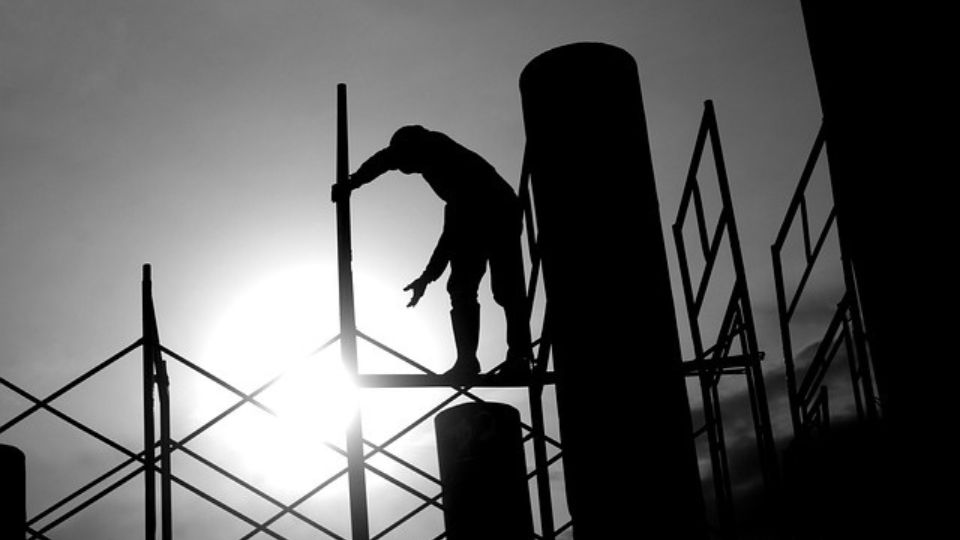 Why Pursue a Career in Mechanical & Industrial Trades