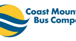 Coast Mountain Bus Company