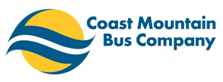 Coast Mountain Bus Company
