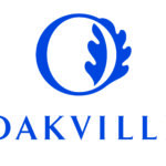 The Town of Oakville