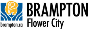 City of Brampton