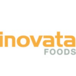 Inovata Foods