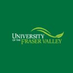 University of the Fraser Valley