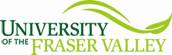 University of the Fraser Valley