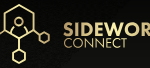 Sideworx Connect Inc