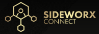 Sideworx Connect Inc