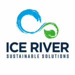 Ice River Sustainable Solutions