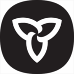 Ministry of Transportation