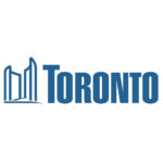 City of Toronto