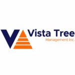 Vista Tree