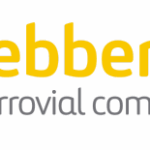 Webber A Ferrovial Company
