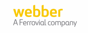 Webber A Ferrovial Company
