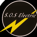 S.O.S Electric Ltd