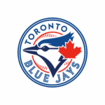 Toronto Blue Jays