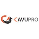 Cavupro Ltd.