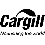 Cargill