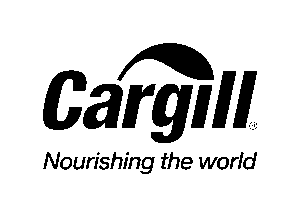 Cargill