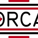 Norcan Fluid Power Ltd.