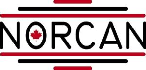 Norcan Fluid Power Ltd.