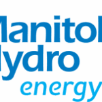 Manitoba Hydro