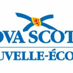 Government of Nova Scotia