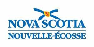 Government of Nova Scotia