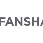 Fanshawe College