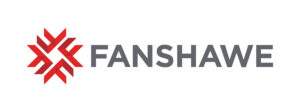 Fanshawe College