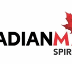 Ghawaddi Enterprises Inc.