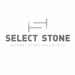 Select Stone Supply Ltd