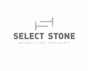 Select Stone Supply Ltd