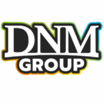 DNM Group Ltd.