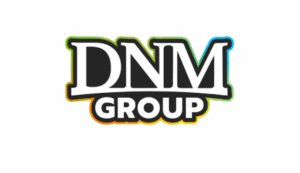 DNM Group Ltd.