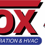 Fox Refrigeration & HVAC