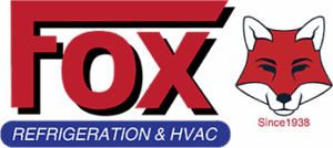 Fox Refrigeration & HVAC