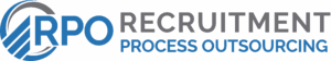 RPO Staffing