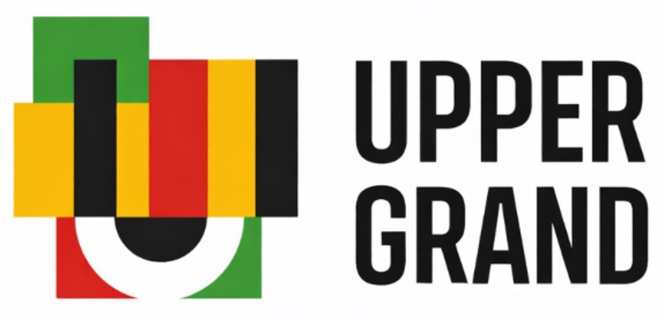 Upper Grand District School Board