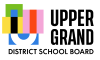 Upper Grand District School Board