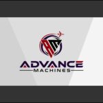 Advance Machines Ltd.