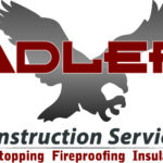 Adler Firestopping Ltd.