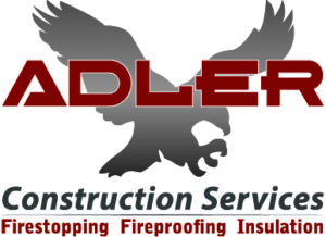 Adler Firestopping Ltd.