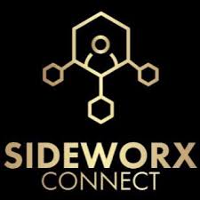 Sideworx Connect Inc