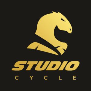 Studio Cycle Group Inc