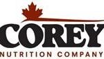 Corey Nutrition Company Inc.