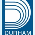 The Regional Municipality of Durham