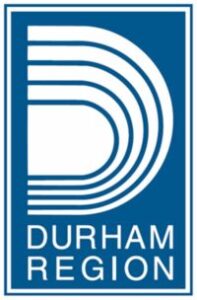 The Regional Municipality of Durham