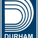 Regional Municipality of Durham